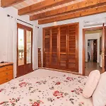 Villa Els Amatllers By Sealand Villas