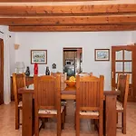 Villa Els Amatllers By Sealand Villas